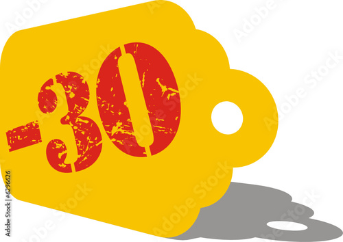 30