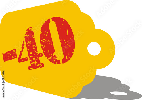 40