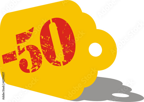 50
