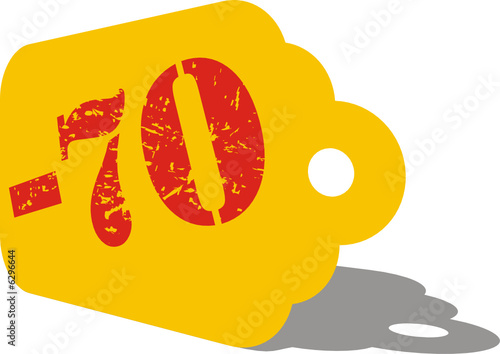 70