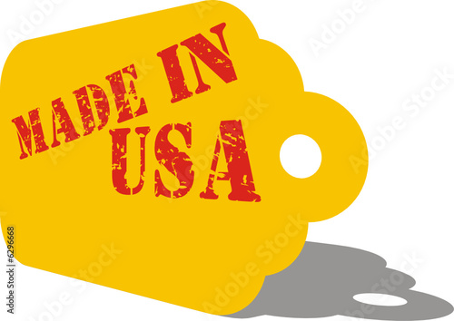 usa