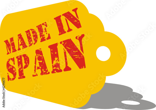 españa