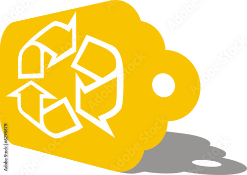 recicla