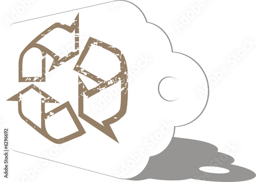 reciclable