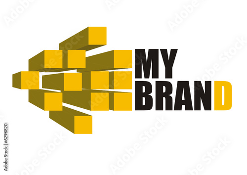 Brand1
