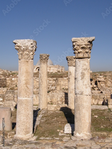 colonne 2