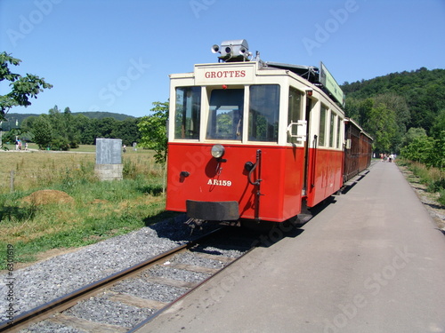 Han-sur-Lesse