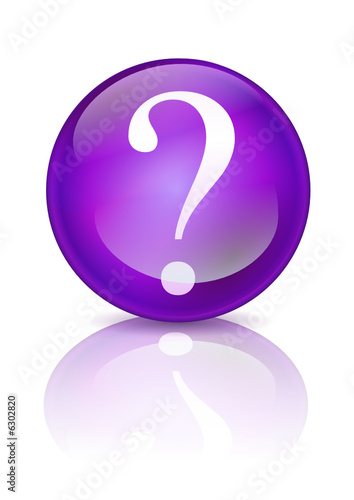 Boule de cristal aide