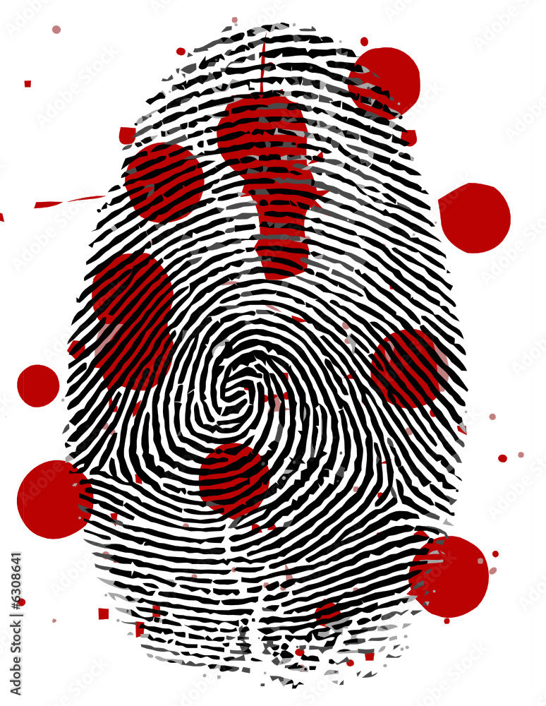 crime