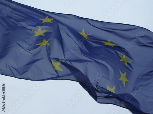 symbole europe