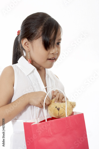 shopping