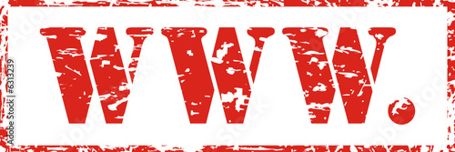 www