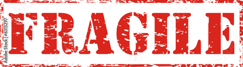 fragile
