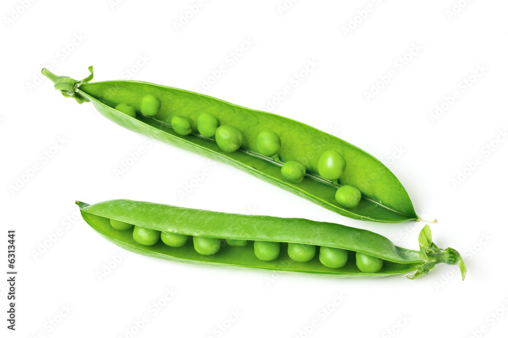 Petit pois Petit pois