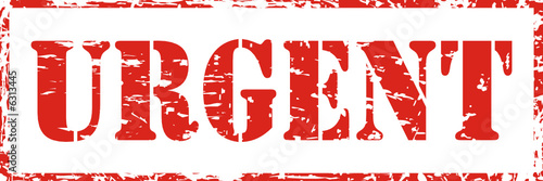 urgent