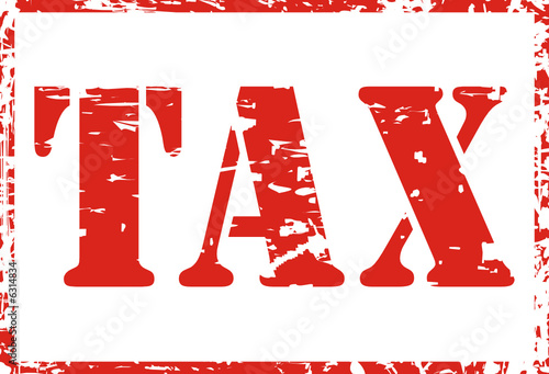 tax