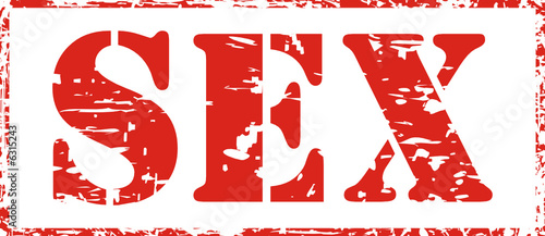 sex