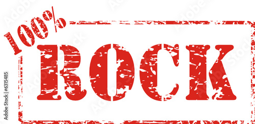 rock 100