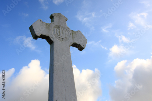 rest in peace