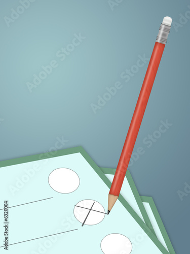elezioni 04