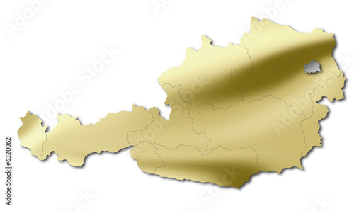Österreich - Wien