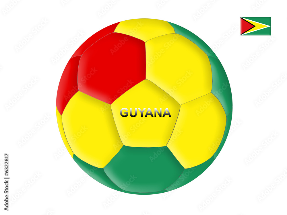 football football