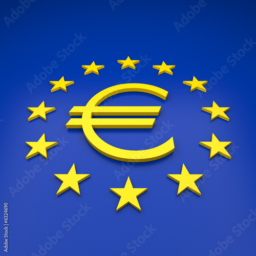 Euro Europa