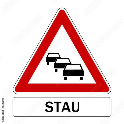 stau