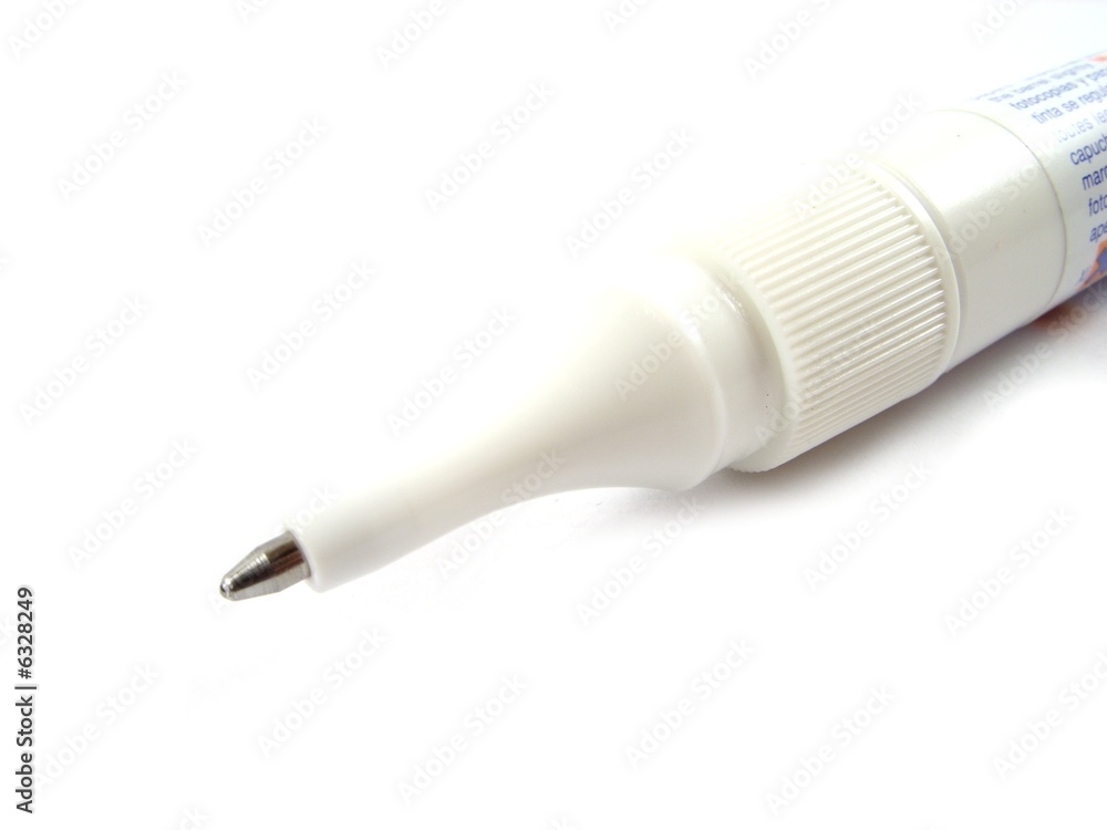 pencil pencil