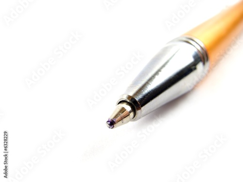 Cuadro en lienzo pencil