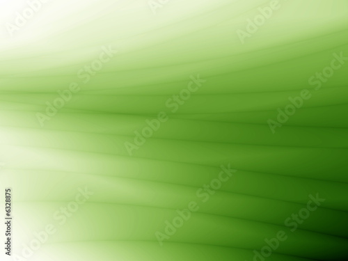Abstract design background