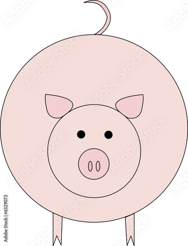 Pig