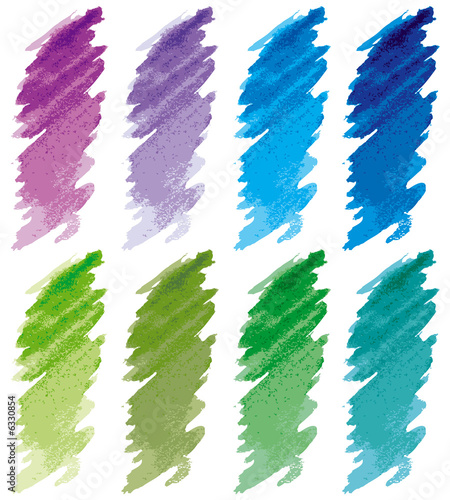 Brushes