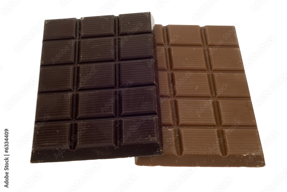 delicious chocolate delicious chocolate