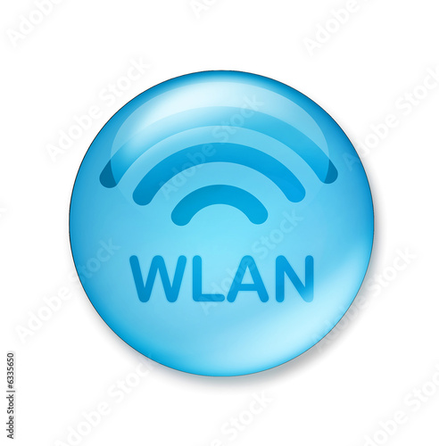 W-LAN1