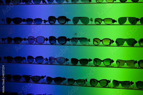 Brille
