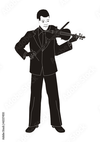 Violencista