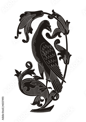 Escudo
