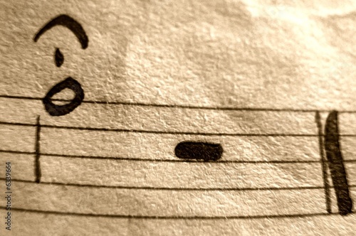 Music - 2