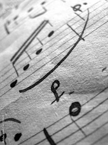 Music - 4