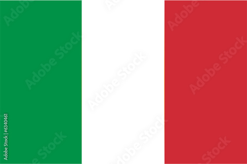 Italie True colors