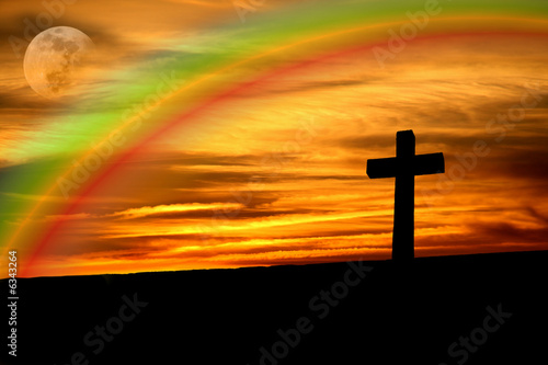 Faith