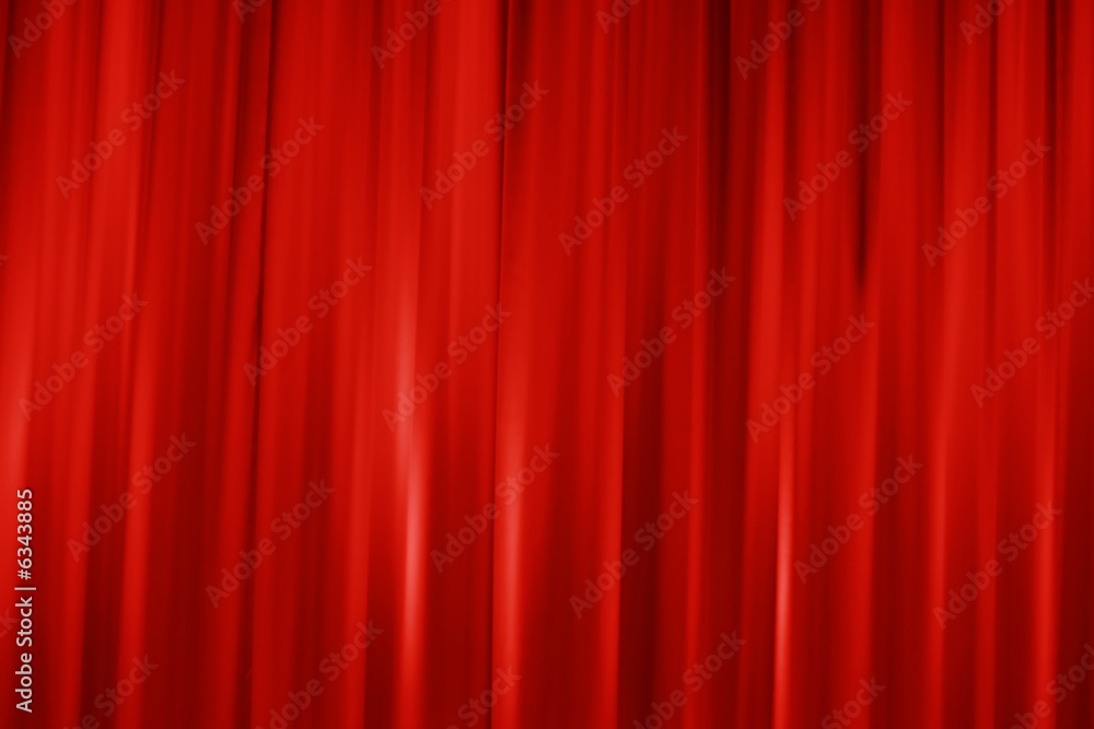 Red abstract background with lines Red abstract background with lines