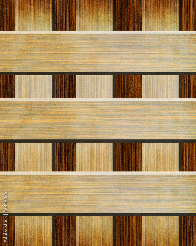 Wood texture with straight lines Wood texture with straight lines