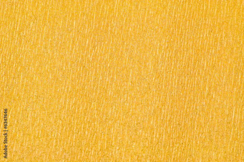 Abstract golden background - very detailed and real... Abstract golden background - very detailed and real...