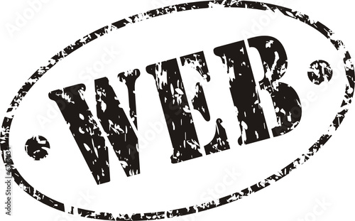 sello web