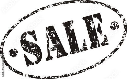 sello sale