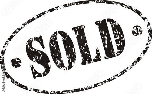 sello sold