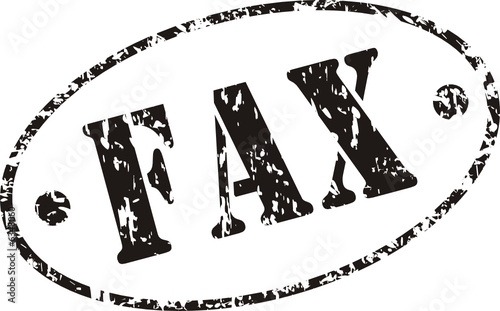 sello fax