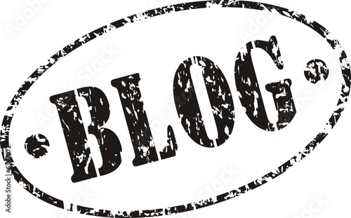 sello blog